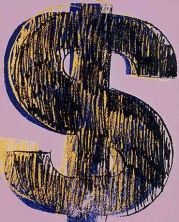 dollar sign (2).jpg
